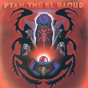 Ptah,_the_El_Daoud_(Alice_Coltrane)