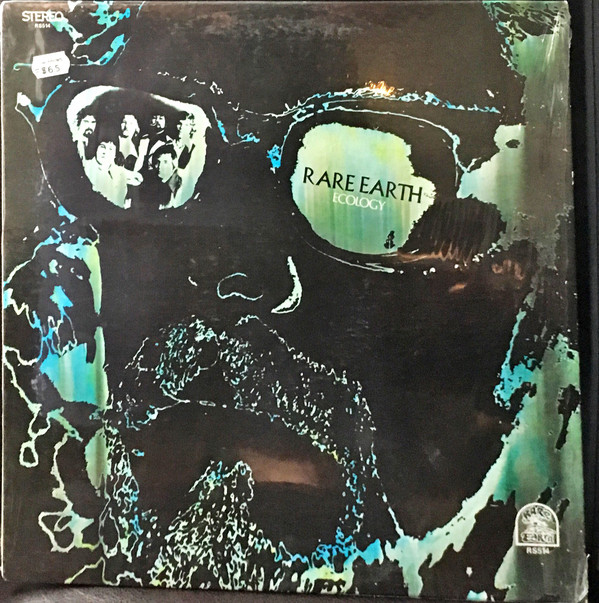 raree R-12474579-1536005342-4615