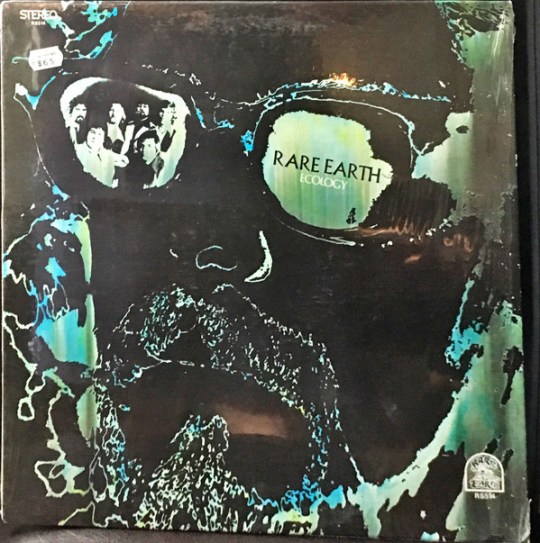 raree R-12474579-1536005342-4615