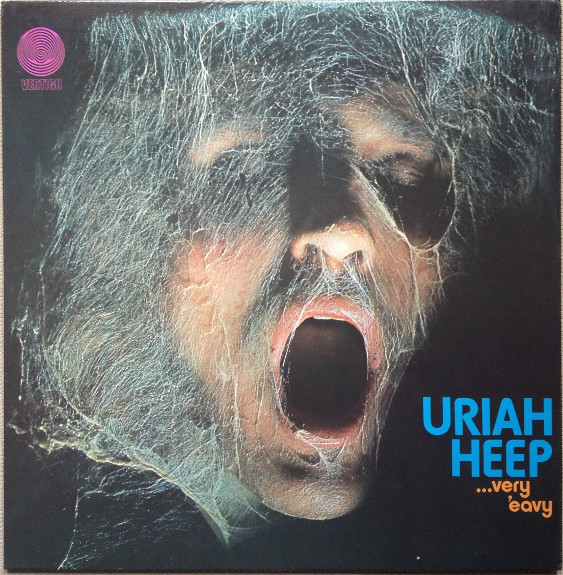 uriah heep R-5018786-1382283025-6504