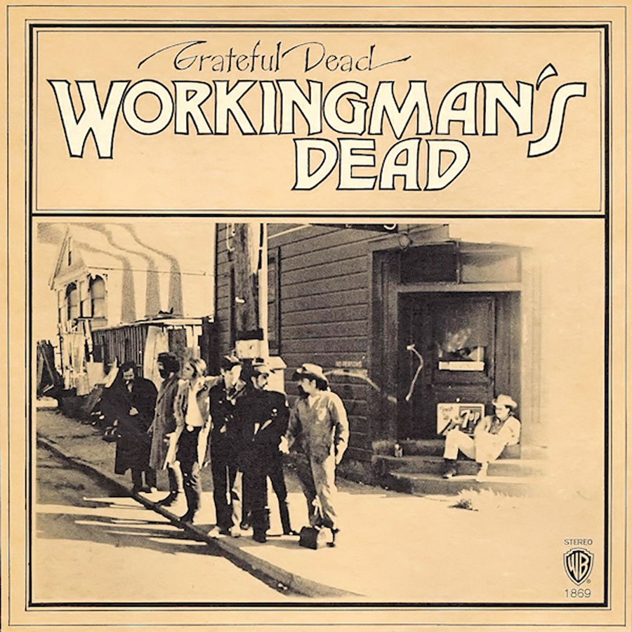 WorkingmansDead_Cover