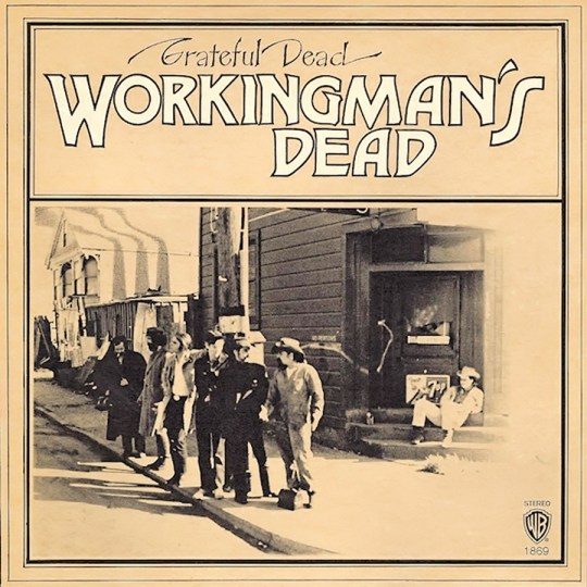 WorkingmansDead_Cover