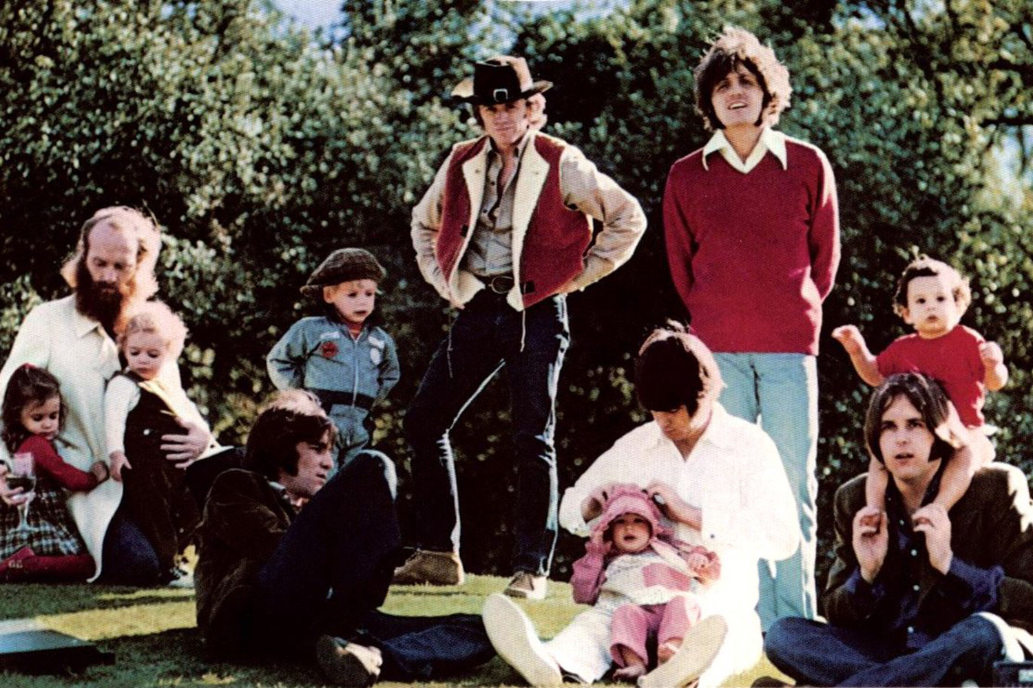 BeachBoys_Sunflower_cover-photo_1500_crop