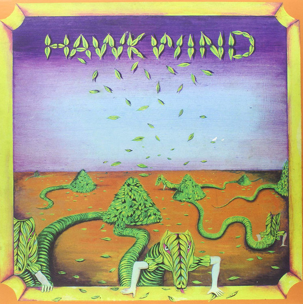 Hawkwindalbum2