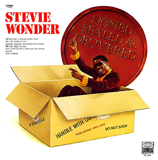 wonder_stev_signedsea_102b